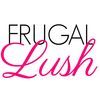thefrugallush